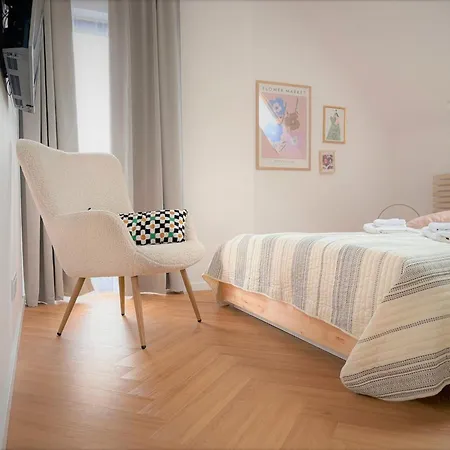 Sielanka Nadole Holiday home Nadole (Pomerania)