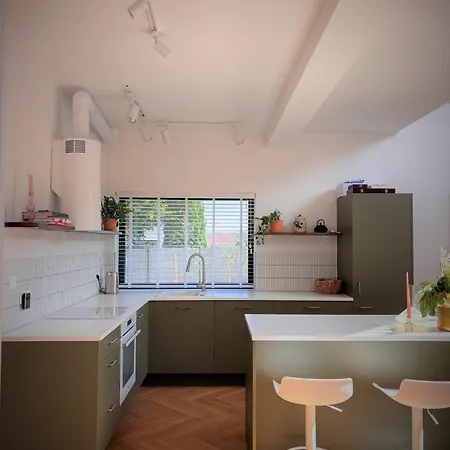 Sielanka Nadole (Pomerania)