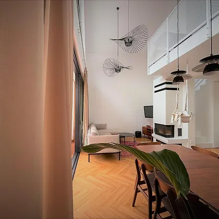 Dom wakacyjny Sielanka Nadole (Pomerania)