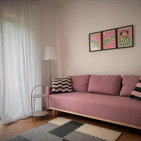 Sielanka Nadole (Pomerania)