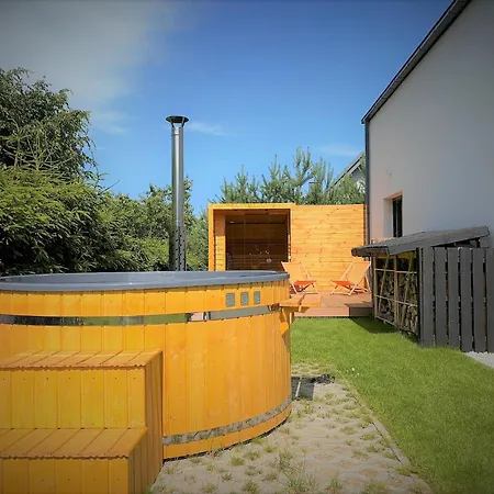 Sielanka Nadole (Pomerania)