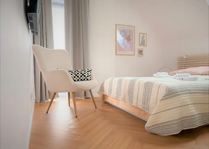 Sielanka بيت للعطل Nadole (Pomerania)