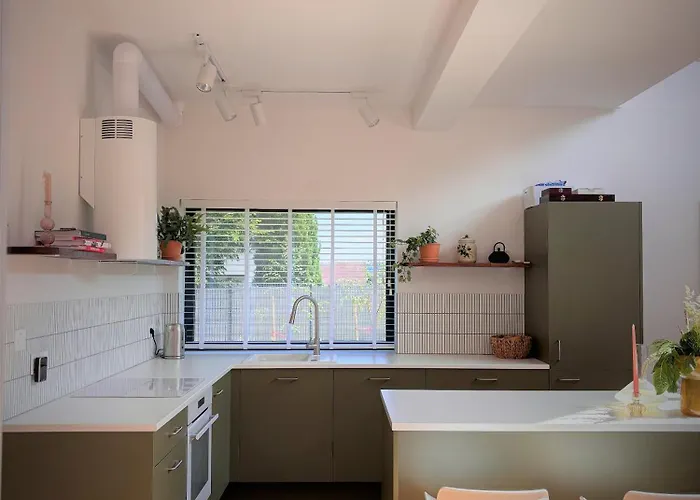 Sielanka Nadole (Pomerania)