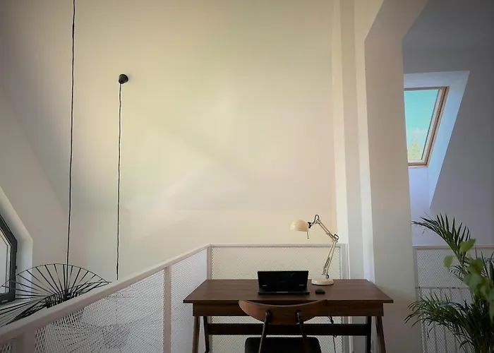 Sielanka Nadole (Pomerania)