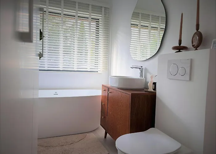 Sielanka * Nadole (Pomerania)