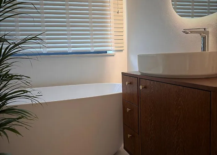 بيت للعطل Sielanka