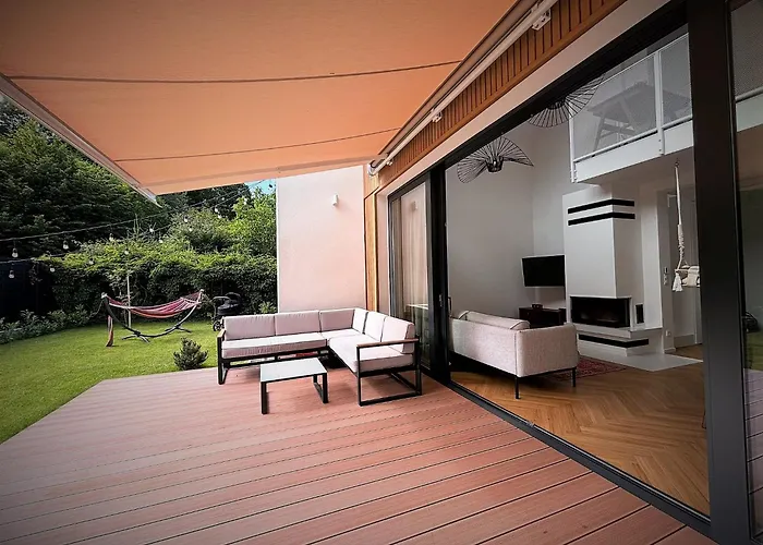 Sielanka Nadole (Pomerania)