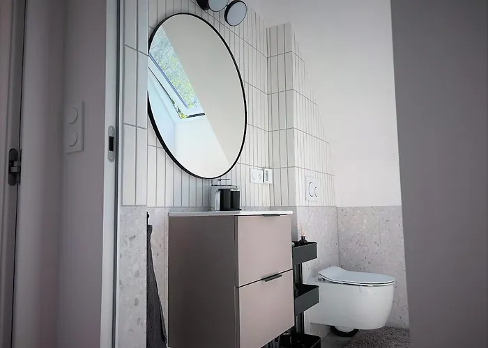 Sielanka * Nadole (Pomerania)