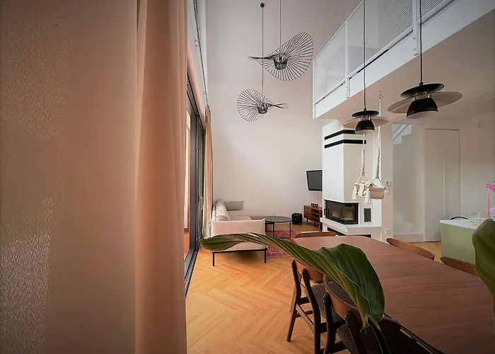 بيت للعطل Sielanka Nadole (Pomerania)