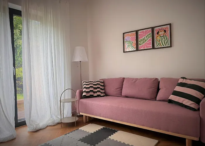 Sielanka Nadole (Pomerania)