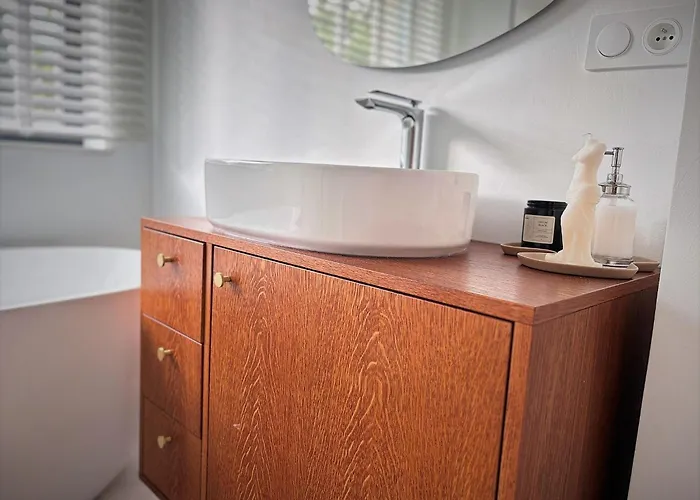 Sielanka بيت للعطل