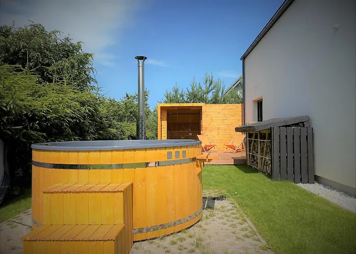 Sielanka Nadole (Pomerania)