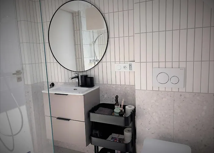 Sielanka * Nadole (Pomerania)