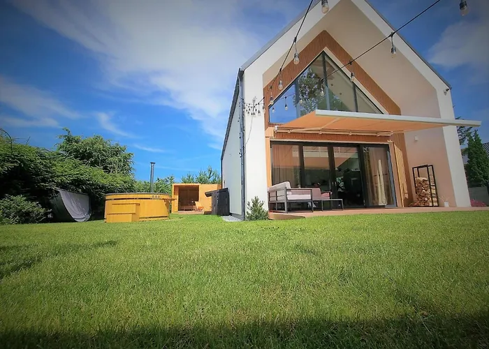 Sielanka Nadole (Pomerania)