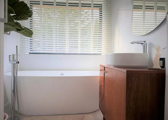 بيت للعطل Sielanka